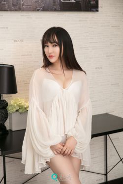 丑女也疯狂